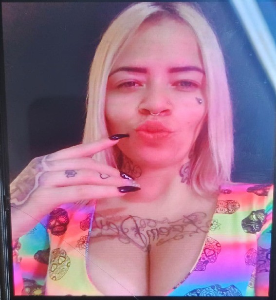 Homem é preso no Sertão da Paraíba suspeito de matar mulher após programa sexual no ABC paulista 