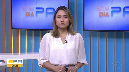 Governo Federal lança programa de incentivo a coleta seletiva em Belém