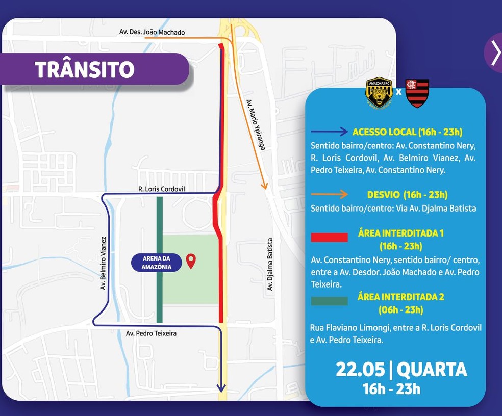  — Foto: Reprodução