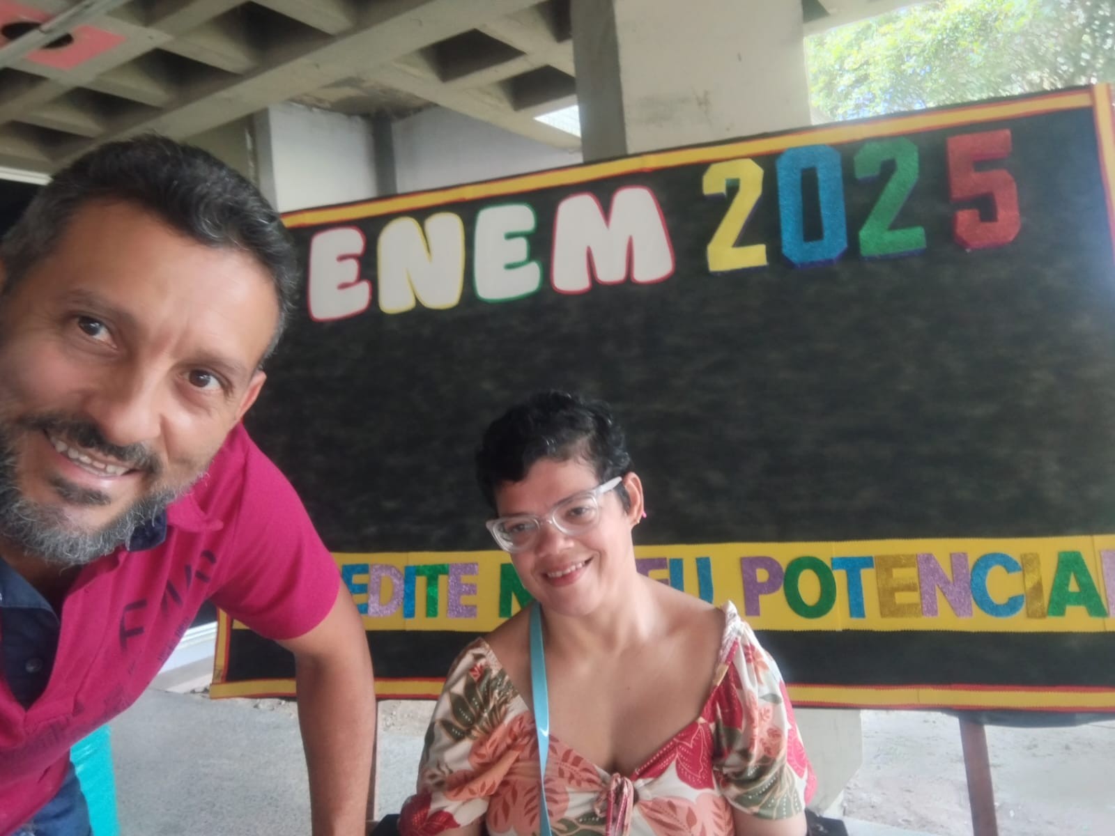 Você Não Tá Convidada pro Meu Bat Mitzvá!