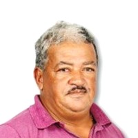 Candidato