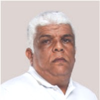 Candidato