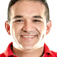 Candidato