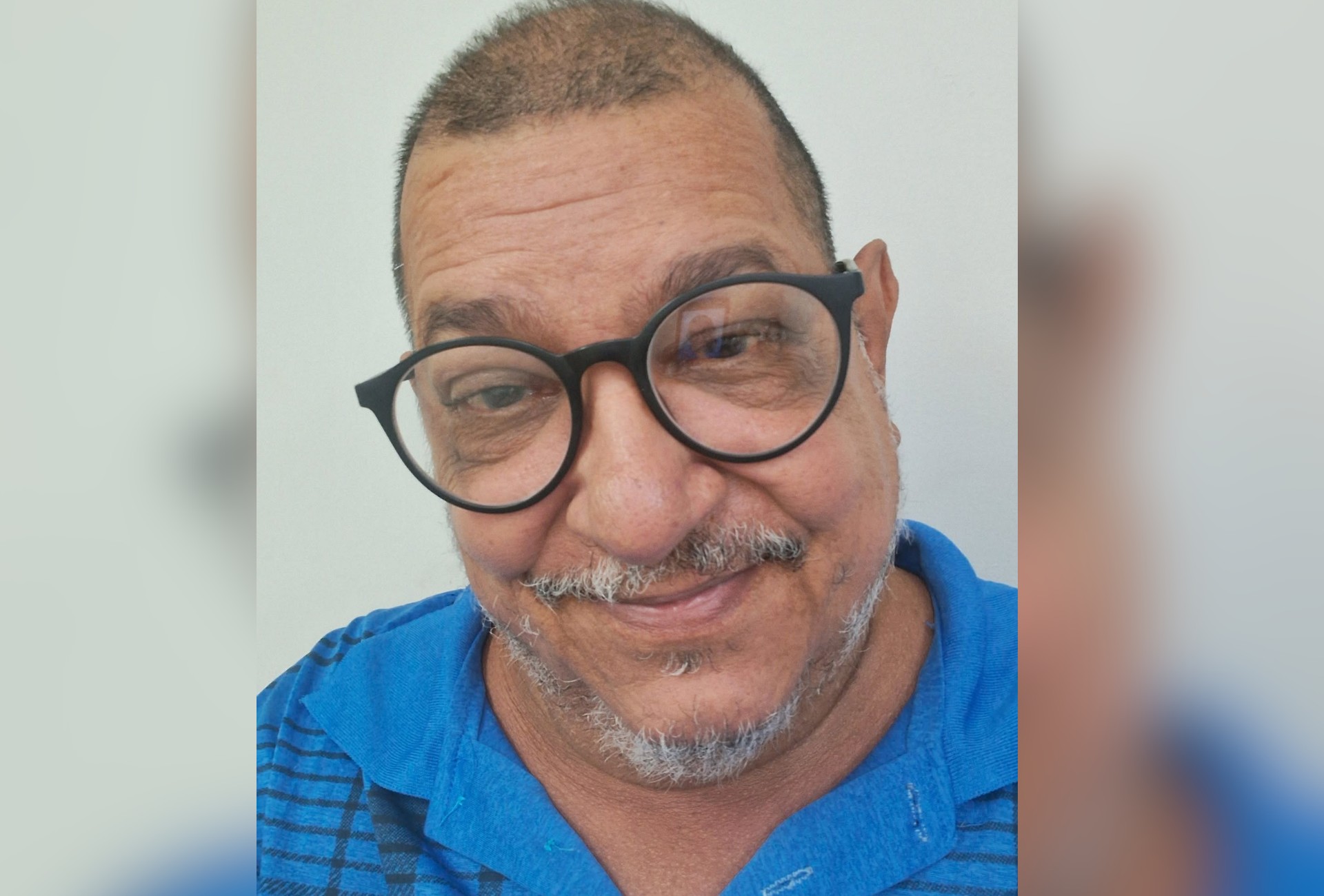 Homem se desequilibra, cai e morre ao desembarcar de ônibus em MS