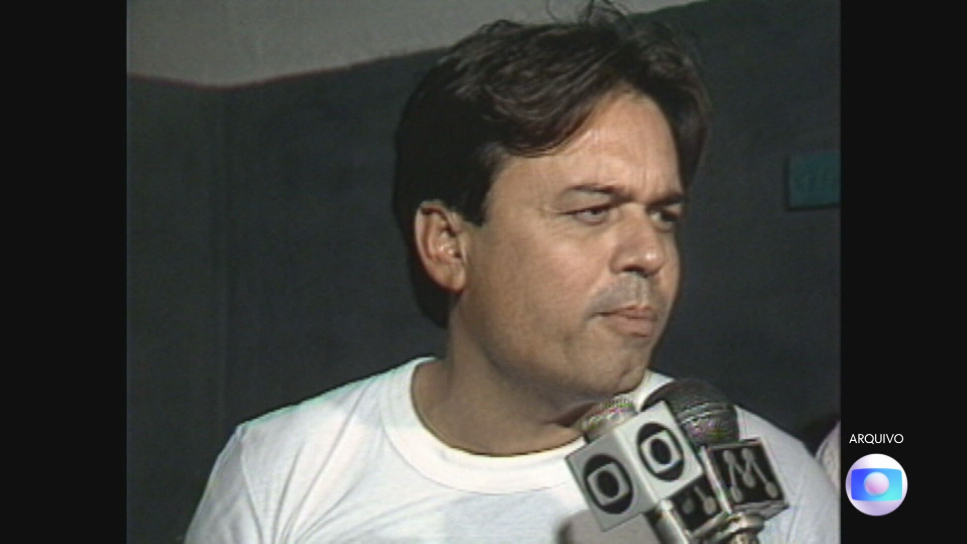 Jornalista e radialista Iata Anderson morre aos 81 anos no Rio 