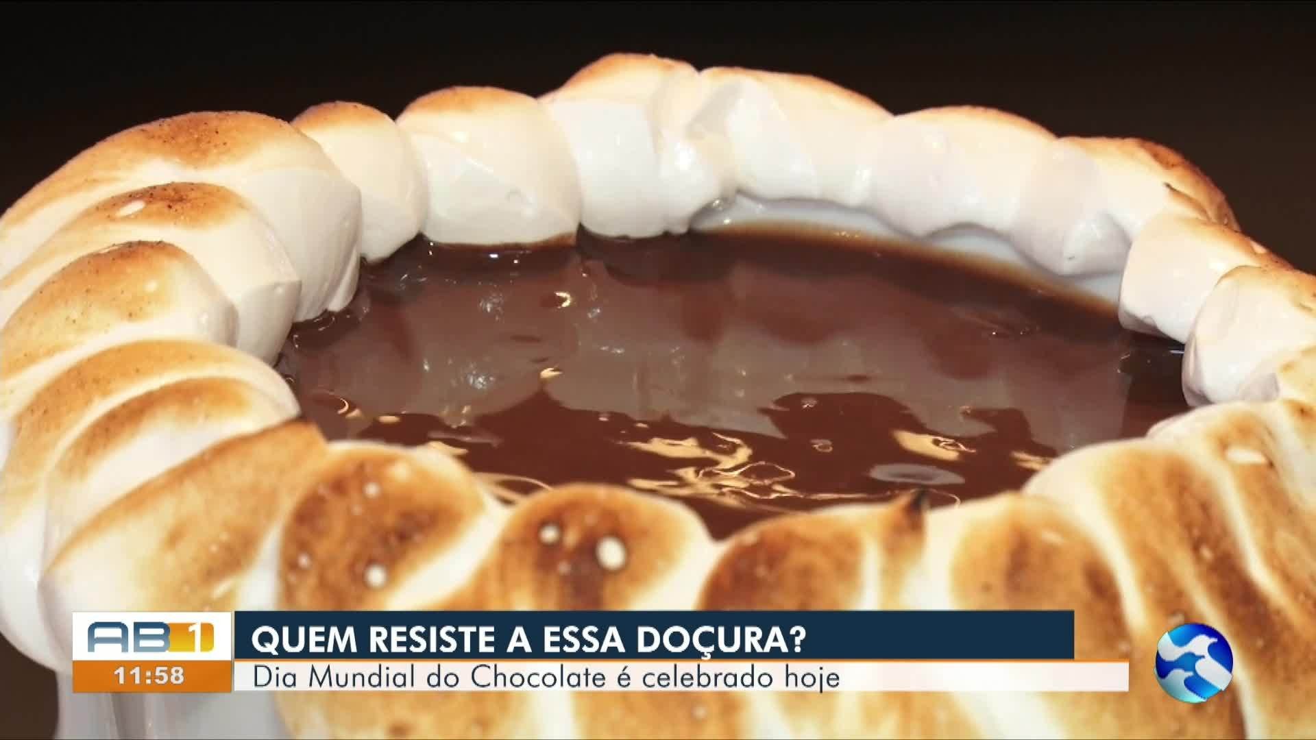 VÍDEOS: AB1 de terça-feira, 7 de julho de 2026