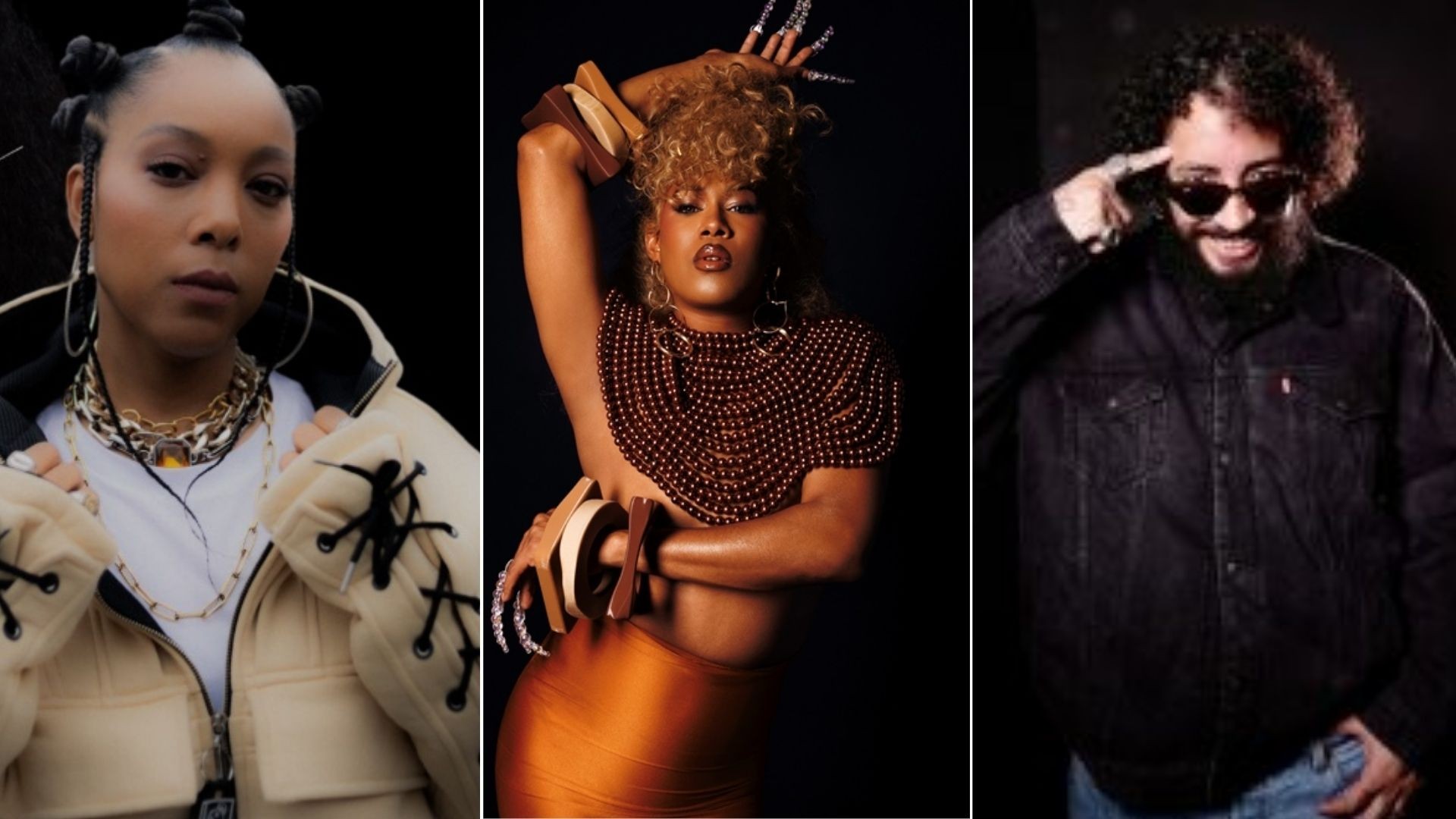 Você Não Tá Convidada pro Meu Bat Mitzvá!