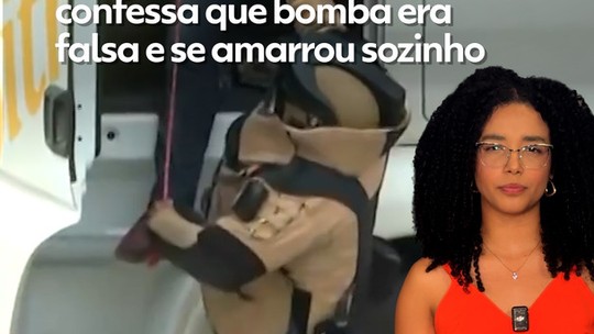 Gramínea forrageira — Foto: Divulgação Embrapa