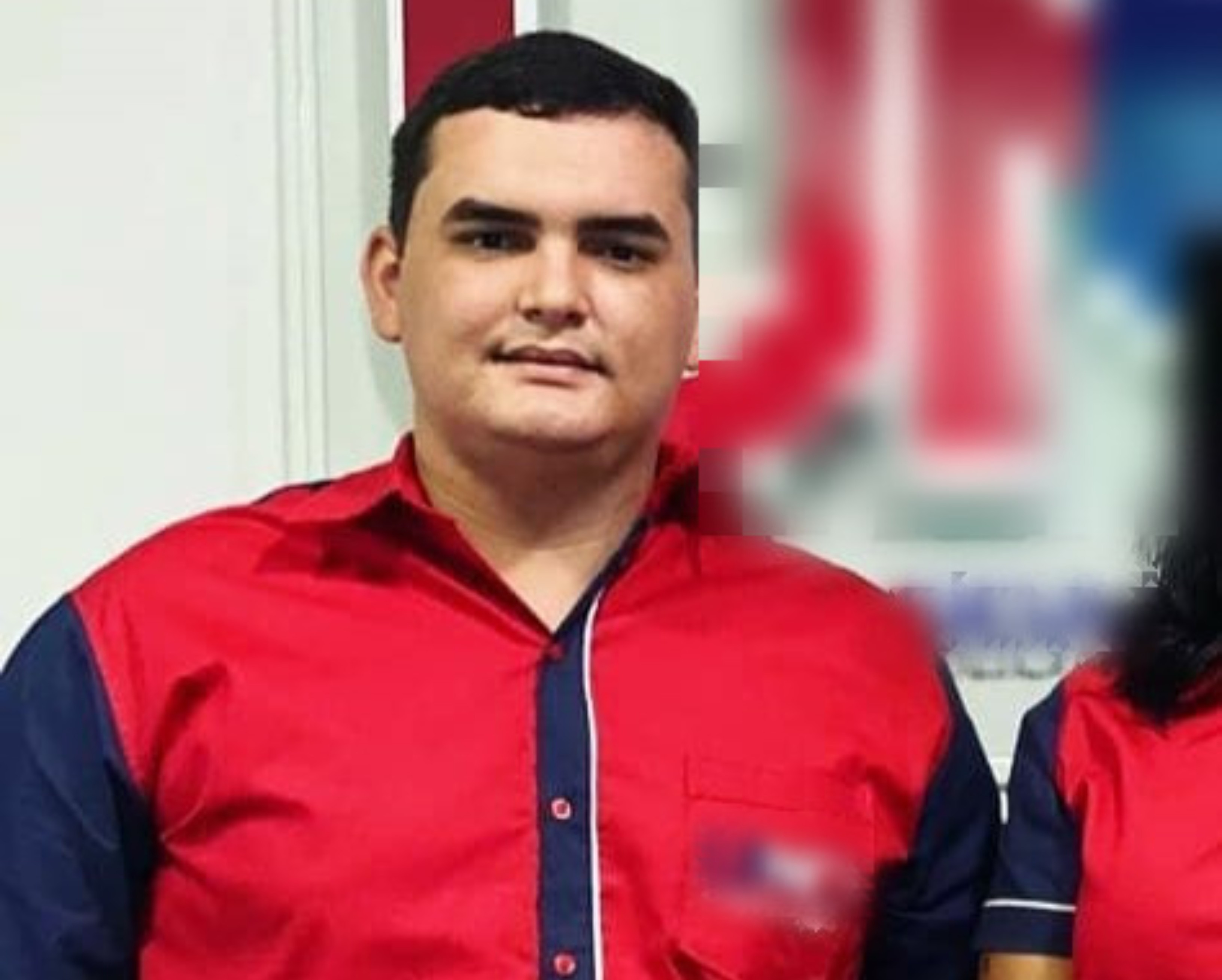 Vendedor de carros é alvo da polícia por suspeita de aplicar golpes em mais de 30 pessoas em Roraima