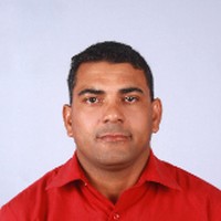 Candidato