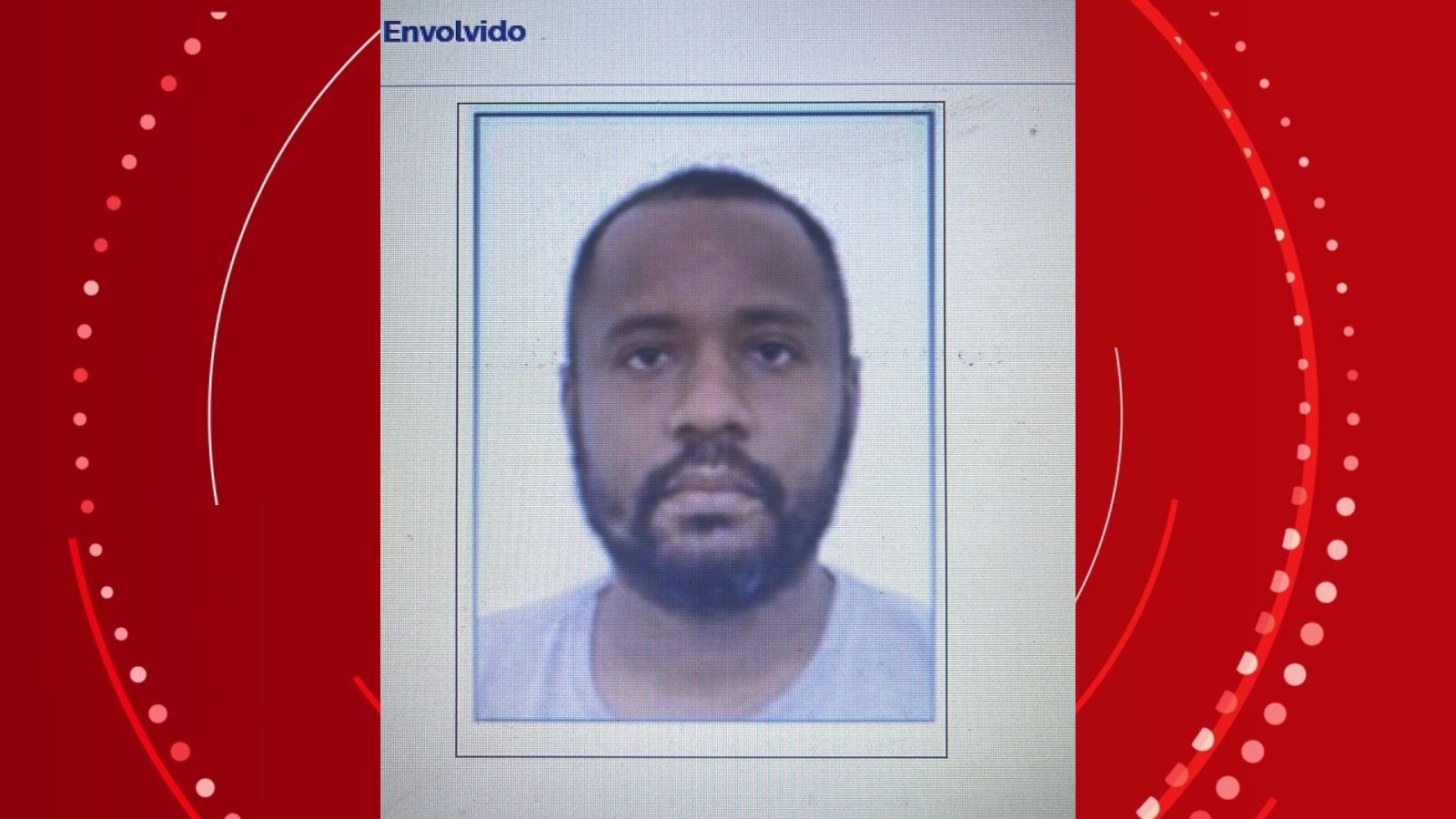 Mulher é encontrada morta com sinais de violência na calçada de casa no Piauí; polícia faz buscas por suspeito 