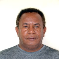 Candidato