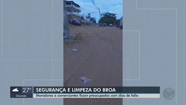 Resultado da Lotofácil: apostas de Araraquara e Araras batem na trave e  levam R$ 1,5 mil cada, São Carlos e Araraquara
