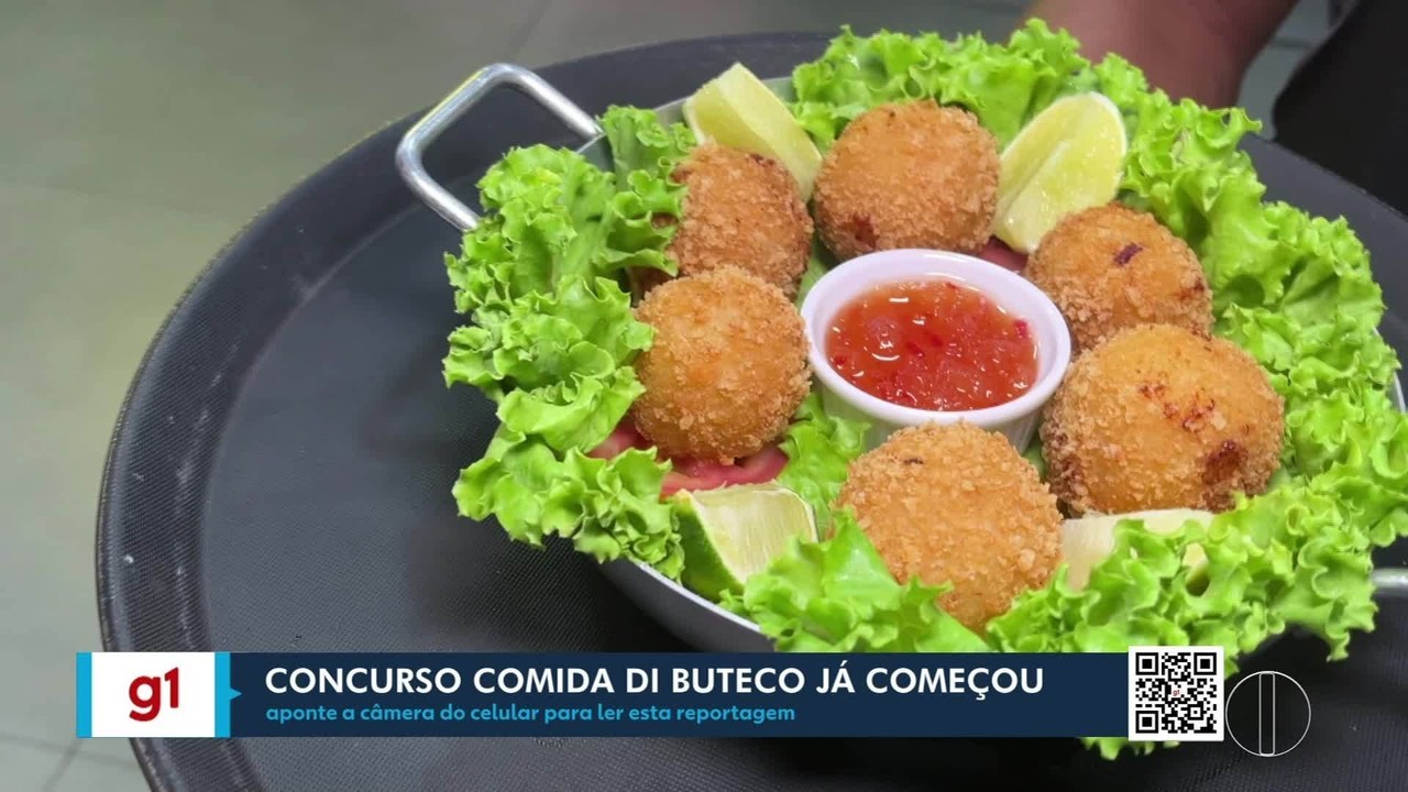Norte de MG deve ganhar 10 bases da Cemig focadas no fornecimento de energia para produtores rurais
