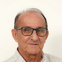 Candidato