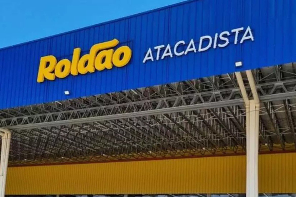 Rede atacadista abre 165 vagas de emprego em São Vicente; veja como participar