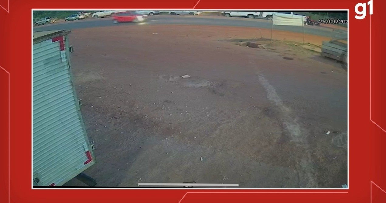 Você Não Tá Convidada pro Meu Bat Mitzvá!