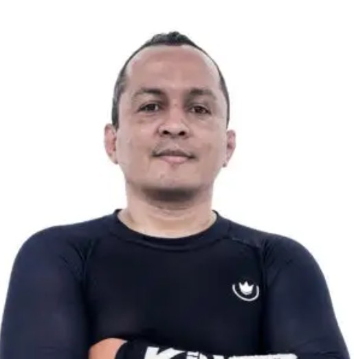 Professor de jiu-jitsu é preso por suspeita de abuso sexual contra alunas; vítima relata caso ocorrido no exterior