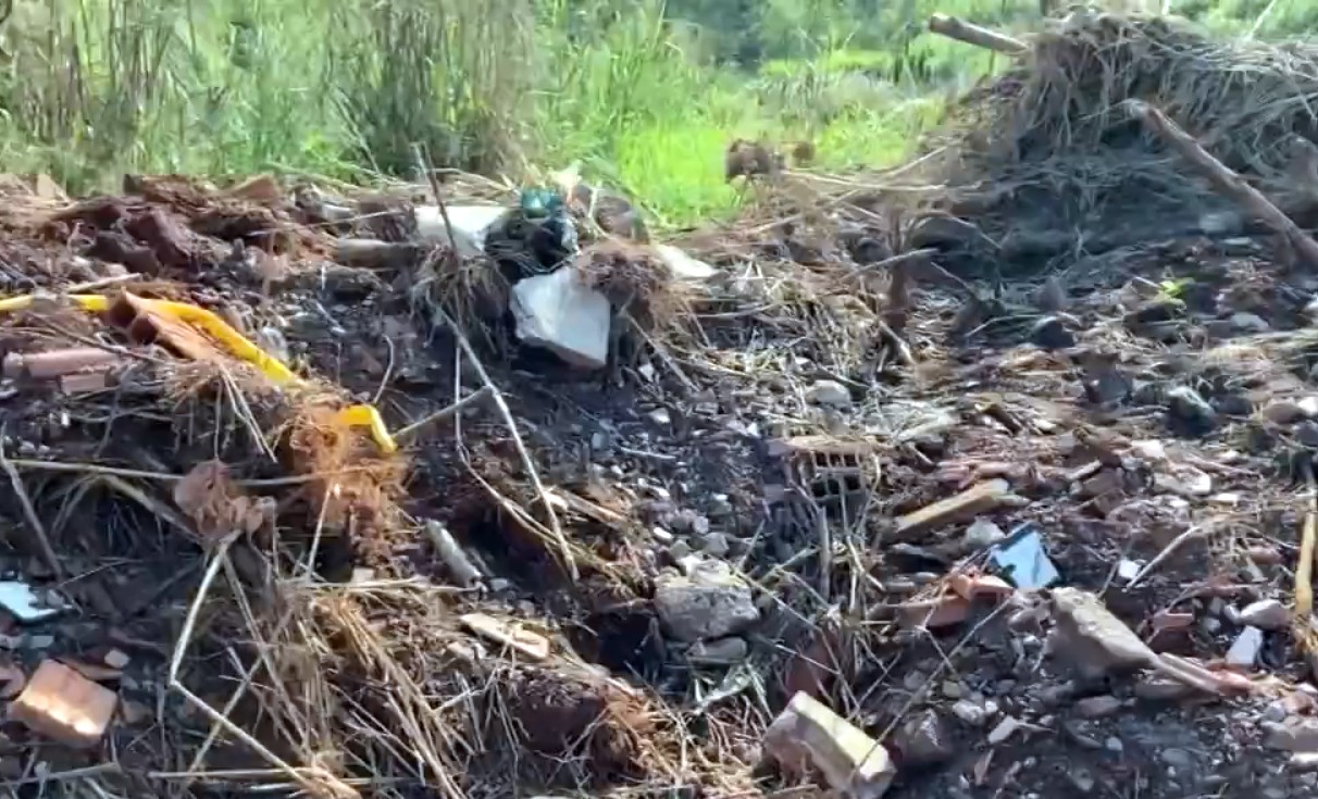 Justiça dá prazo de 180 dias para Prefeitura de Iracemápolis encerrar aterro e recuperar área