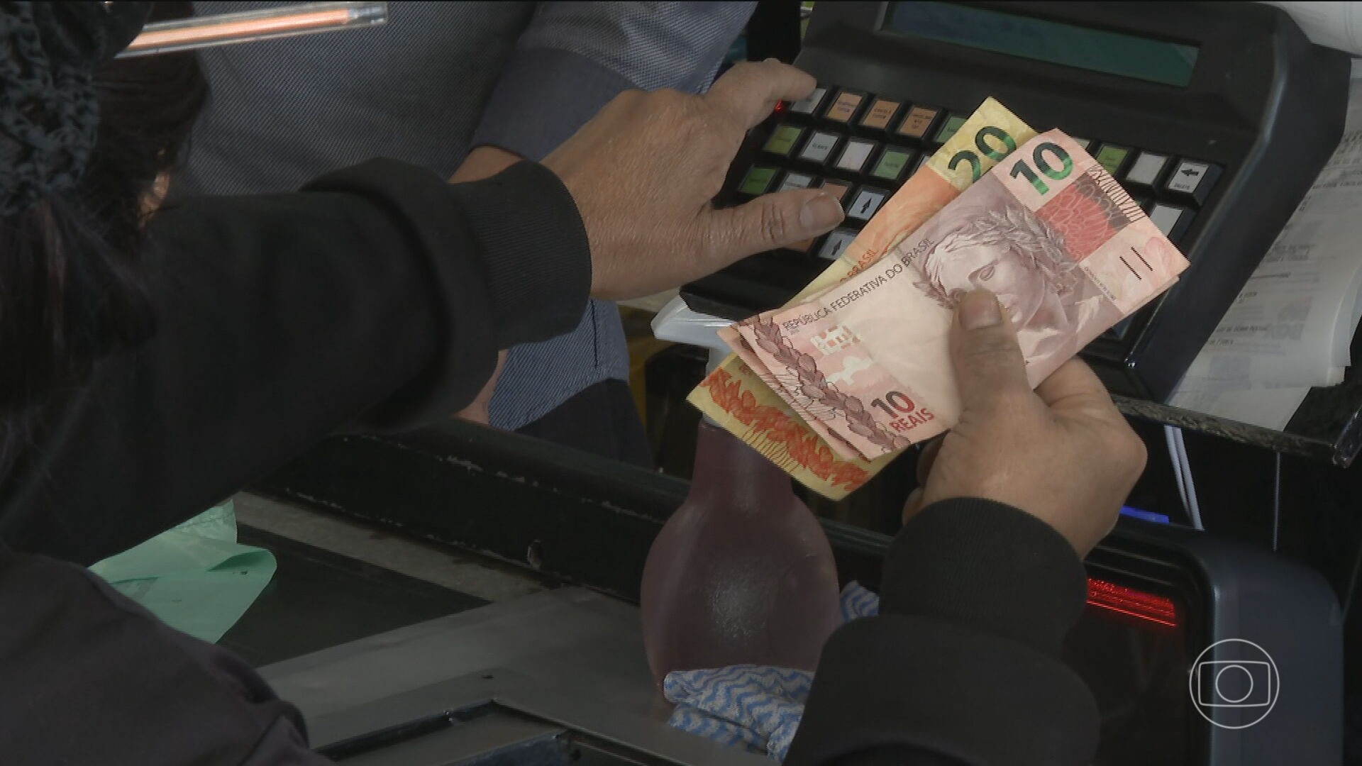 Você Não Tá Convidada pro Meu Bat Mitzvá!