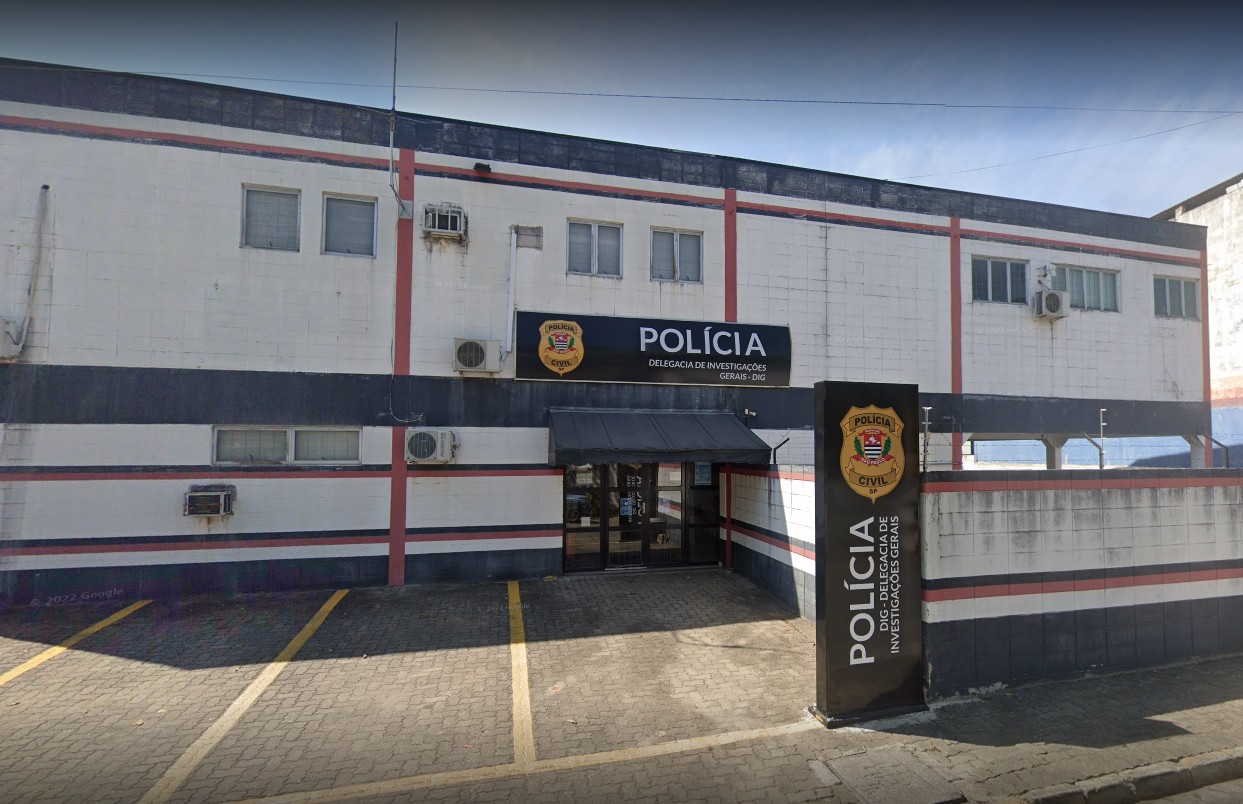 Você Não Tá Convidada pro Meu Bat Mitzvá!