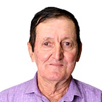 Candidato