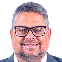 Candidato