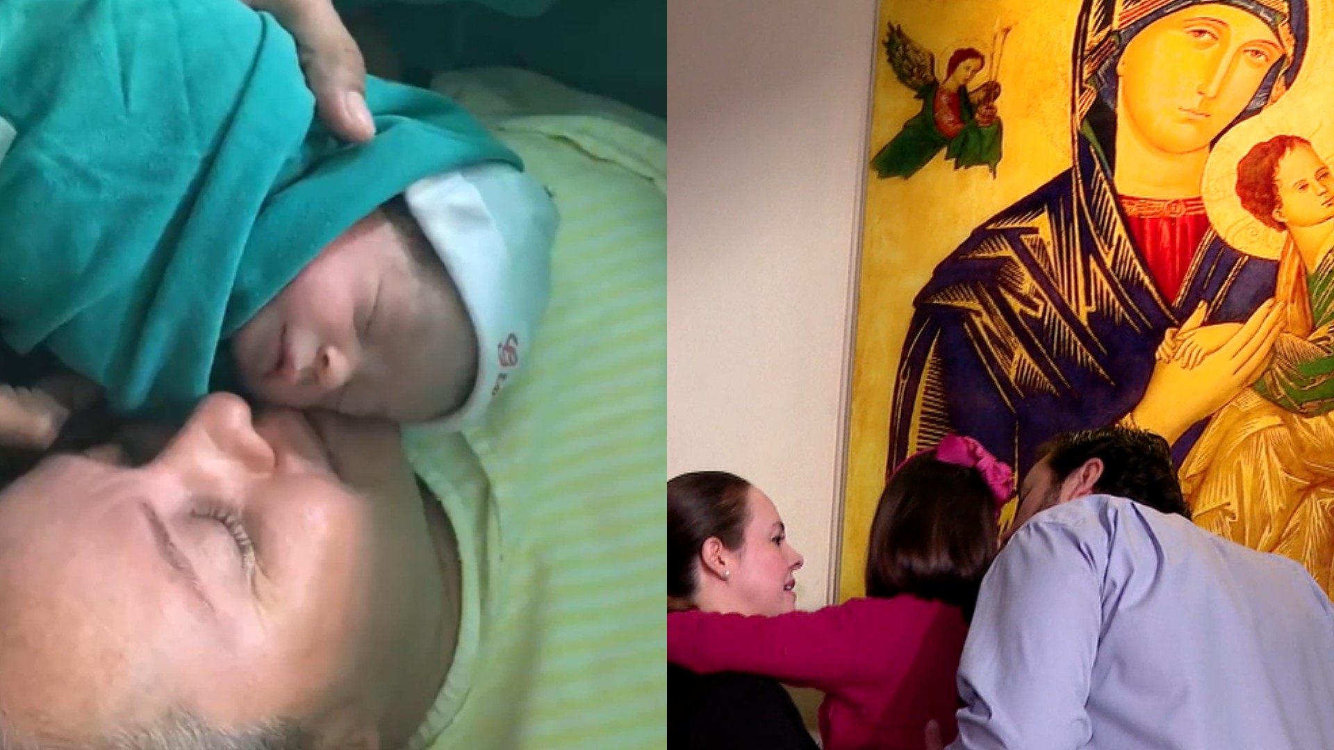 Você Não Tá Convidada pro Meu Bat Mitzvá!