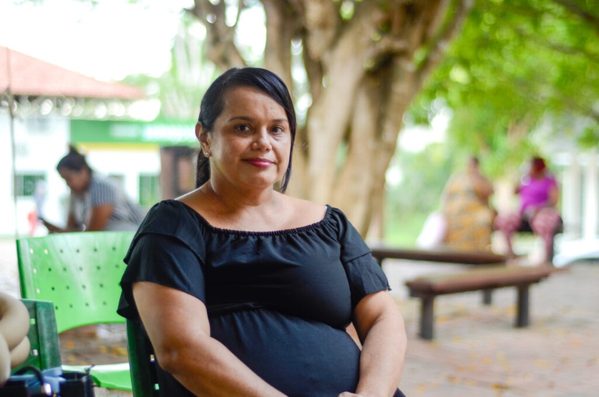Programa Opera Mama tem mutirão de cirurgias para reconstrução de seios ...