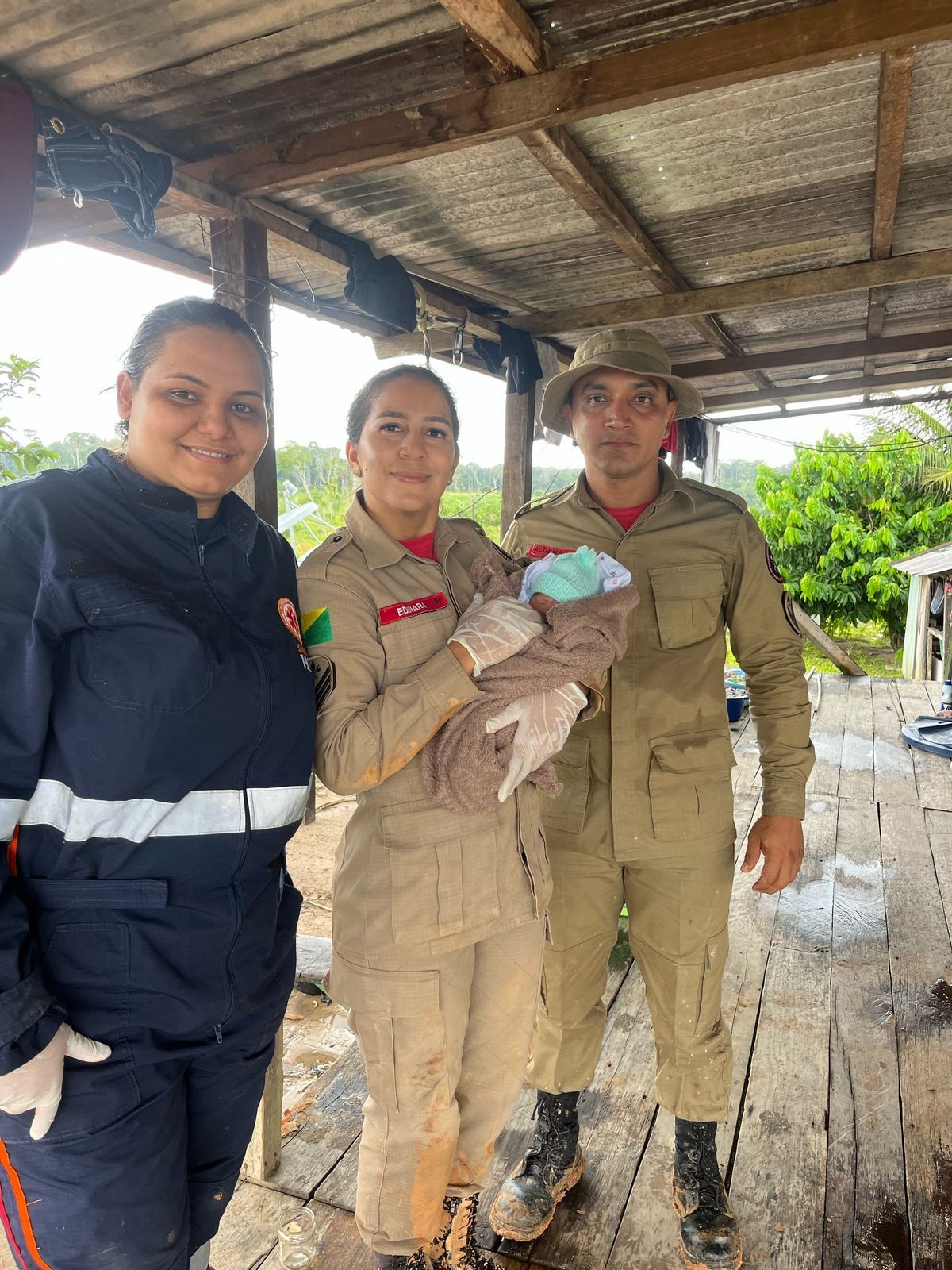 Você Não Tá Convidada pro Meu Bat Mitzvá!