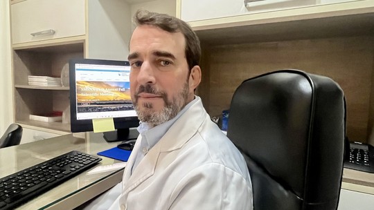 Vinte perguntas sobre disfunção erétil - O urologista e cirurgião Pedro Saraiva tira as principais dúvidas sobre o assunto e afirma: há tratamento personalizado para cada paciente