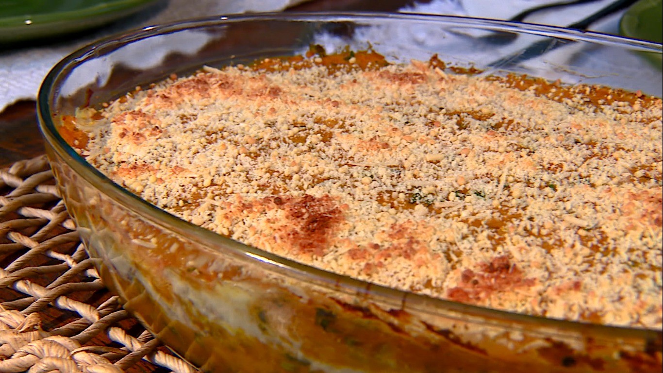 Hora do Rancho traz dica em dose dupla para as festas de fim de ano