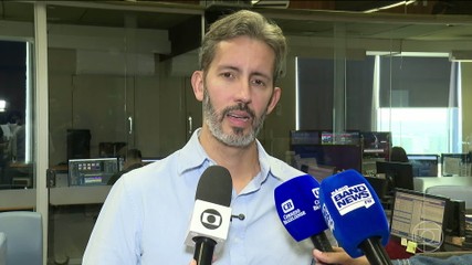 VÍDEOS: DF2 de quinta-feira, 22 de outubro de 2026 - imagem 5