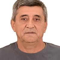 Candidato