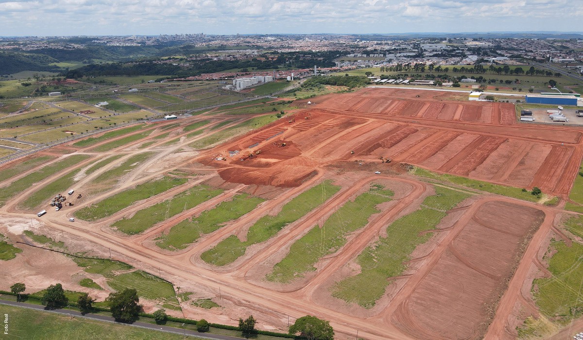 Dica de especialista: o que precisa saber antes de comprar um terreno ...