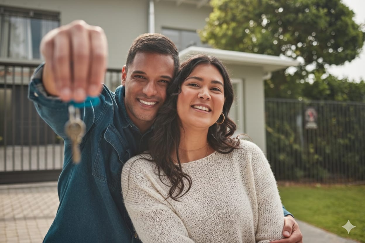 
Tudo sobre o programa Minha Casa, Minha Vida: realizando o sonho da casa própria