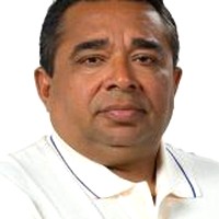 Candidato