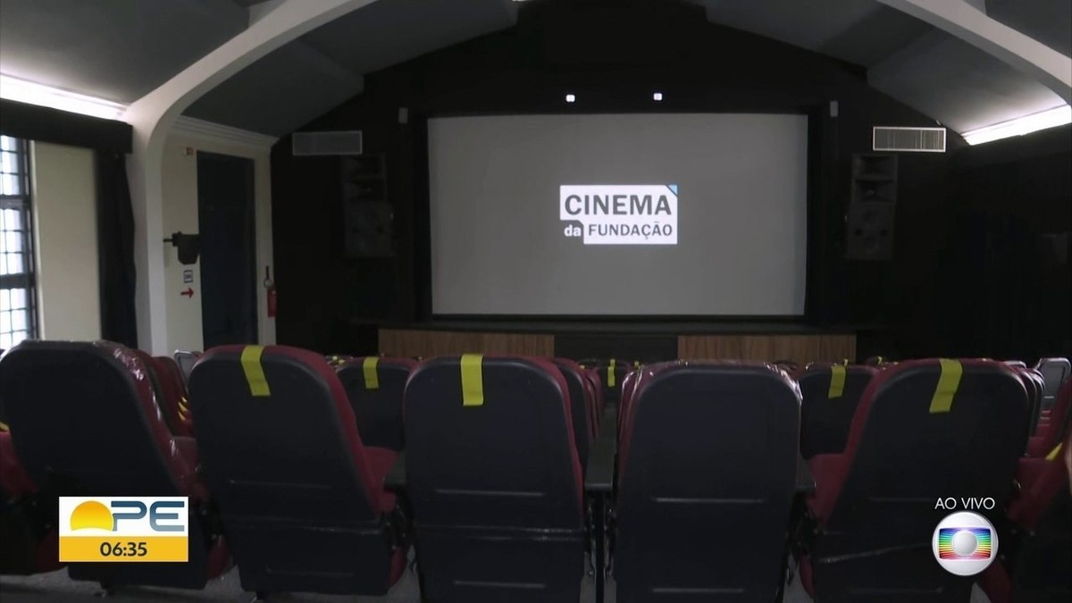 Cinema da Fundação Joaquim Nabuco - FINAL DE ANO - TOP 10 Cinema da  Fundação 2014 (em número de espectadores). A sala tem 197 lugares.  Agradecemos a todos vocês!