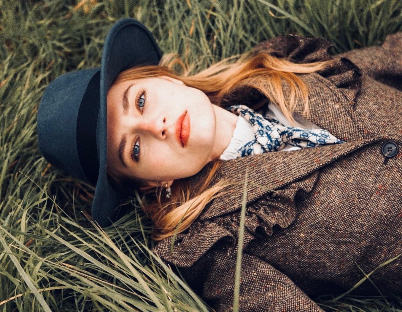 Brasileira destaque na Forbes transforma ondas gravitacionais em música e cria 'sinfonia do universo' usando a ciência; OUÇA