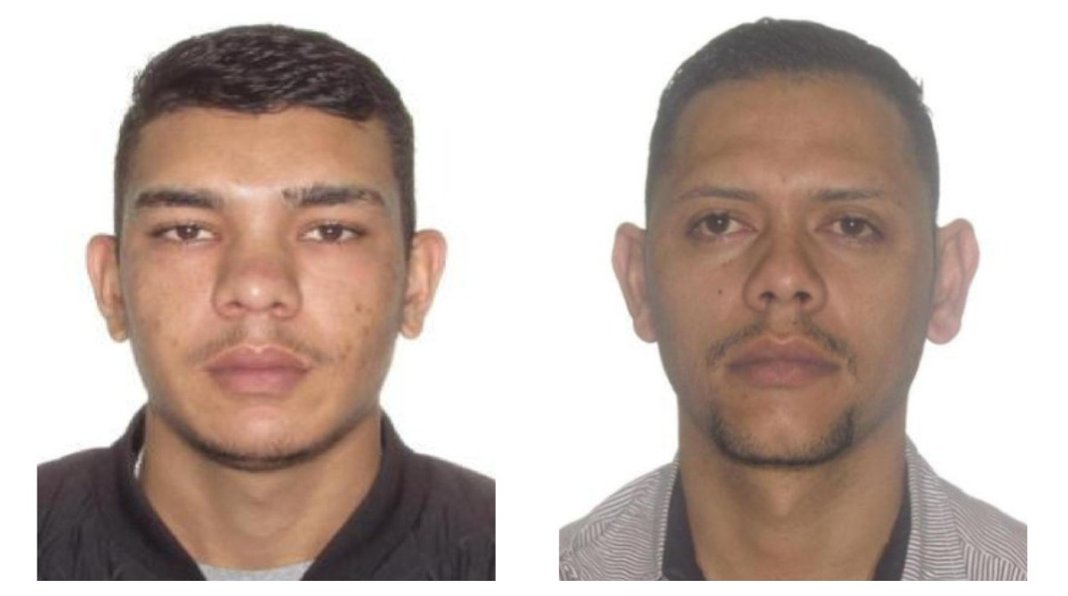 Polícia identifica 2º corpo encontrado em cemitério clandestino em Heliópolis; investigação apura ligação das vítimas com produtora de funk