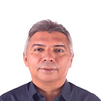 Candidato