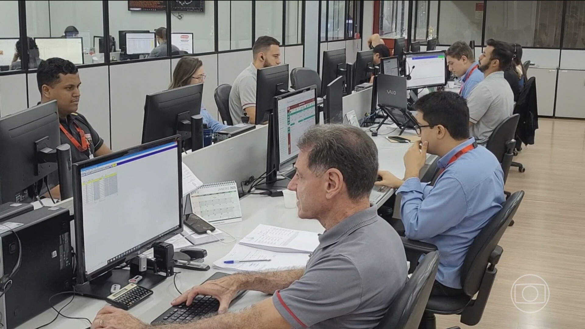 globo-canal-5-20250226-1800-frame-228818.jpeg