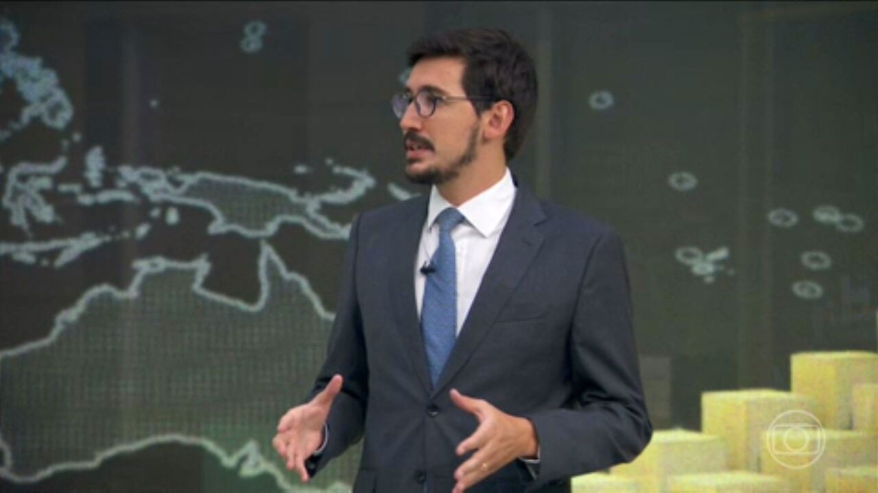 Autonomia de estados, Polícia Viária: veja nova versão da PEC da Segurança Pública após debates com governadores