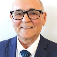 Candidato