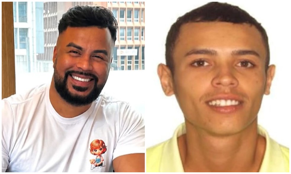 Empresário desaparecido foi atraído para sequestro por amigo, que transferiu R$ 8 mil de suas contas antes de matá-lo, diz polícia | G1