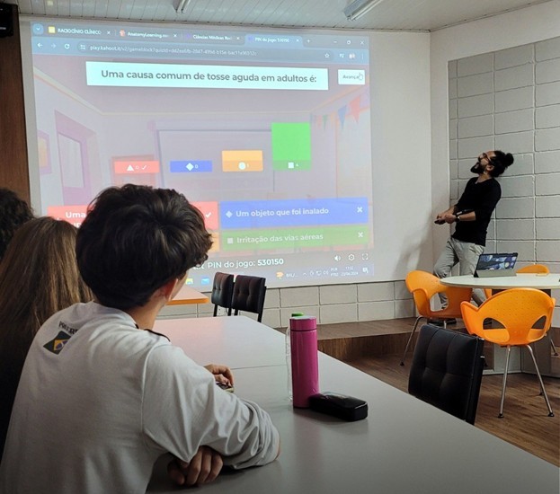 Sabe como escolher a escola ideal para seus filhos?