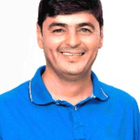 Candidato