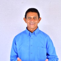 Candidato