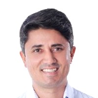 Candidato