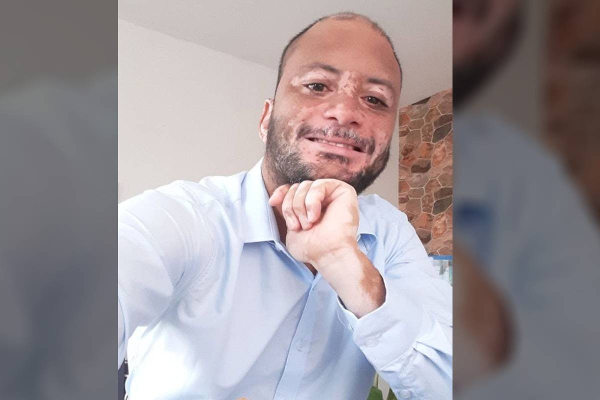Professor é preso e vira réu por crimes sexuais contra cinco estudantes dentro de colégio estadual no Paraná